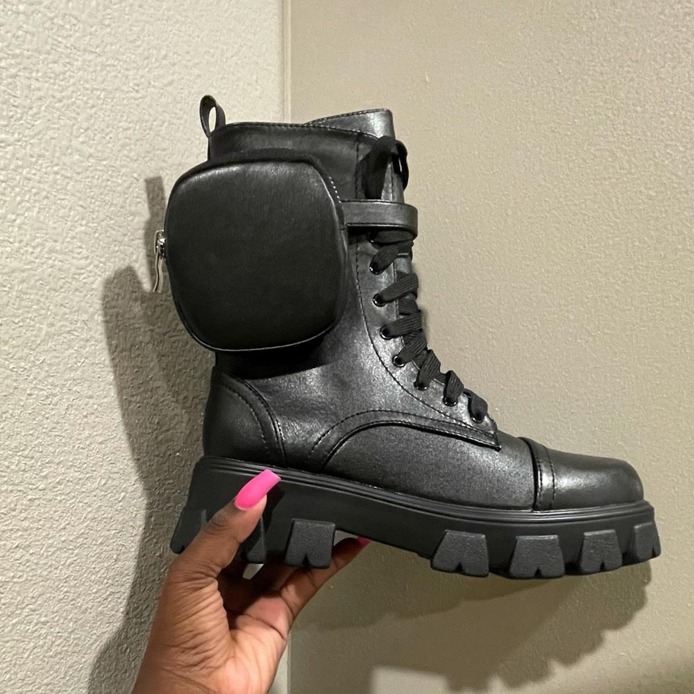 Prada you 😎 - Picture 3 of 10